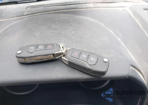 2021 Ford F-250 Xlt z USA, uszkodzony, nr VIN 1FT7W2BT2MED03421